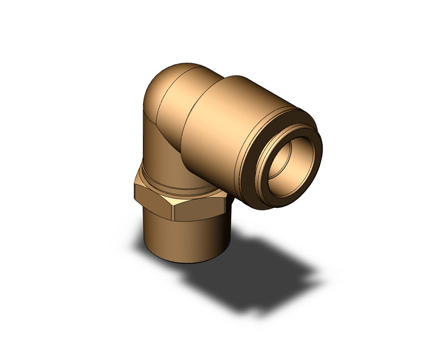 KV2L19-38S DOT FITTING
