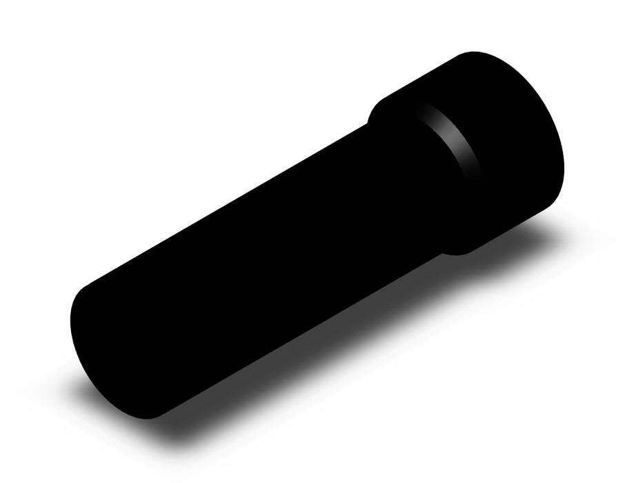 KV2P-13 DOT FITTING