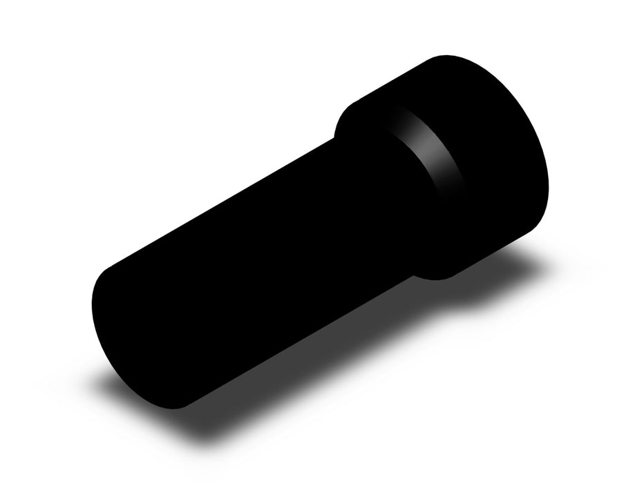 KV2P-19 DOT FITTING