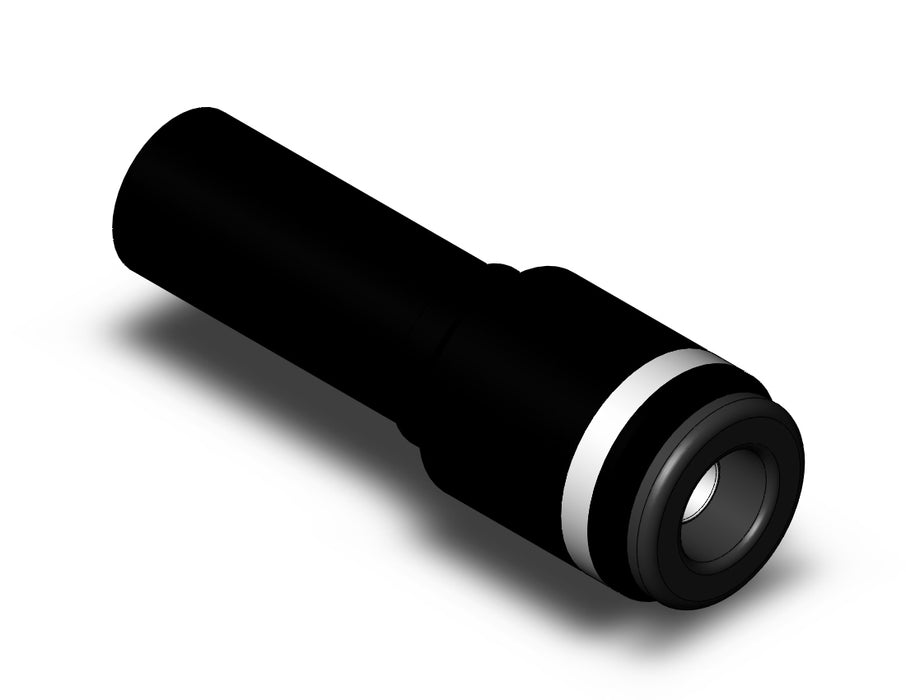 KV2R07-11 DOT FITTING