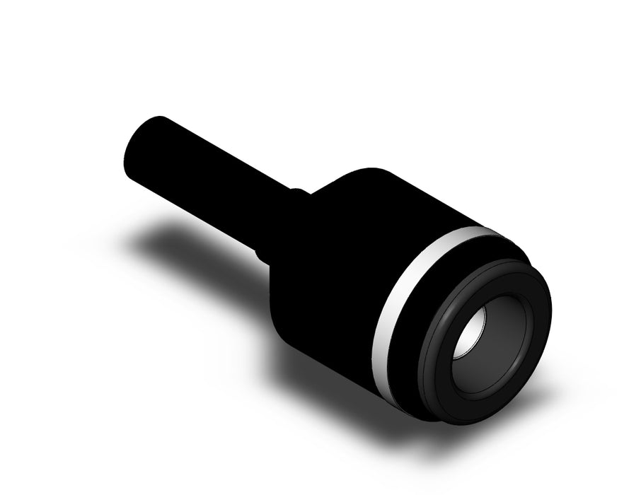 KV2R11-07 DOT FITTING
