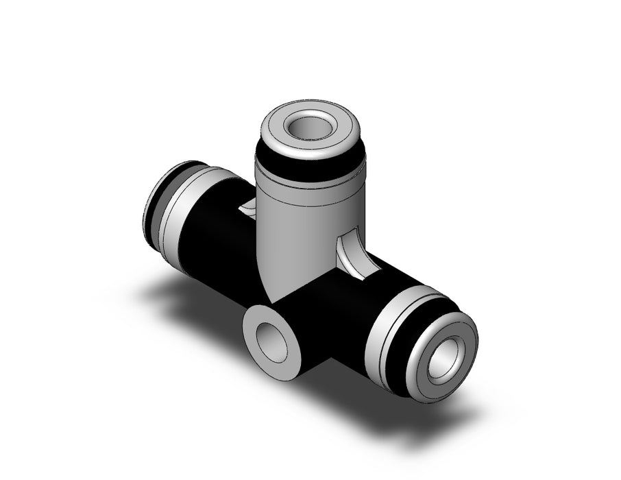 KV2T03-00 DOT FITTING