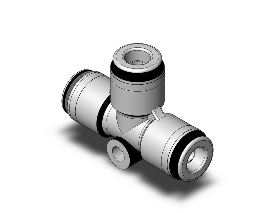 KV2T07-00 DOT FITTING