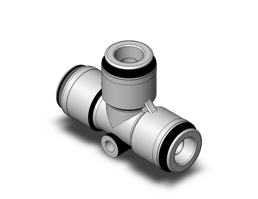 KV2T11-00 DOT FITTING