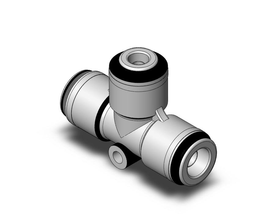 KV2T11-07 DOT FITTING