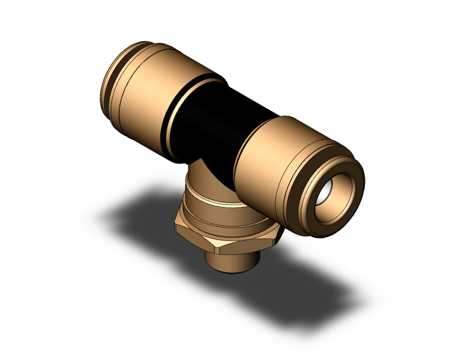 KV2T11-34S DOT FITTING