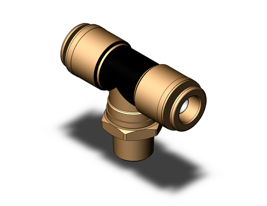 KV2T11-35S DOT FITTING