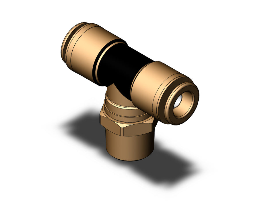 KV2T11-36S DOT FITTING