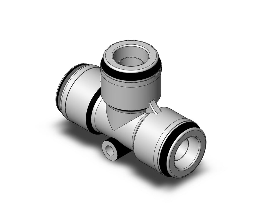 KV2T13-00 DOT FITTING