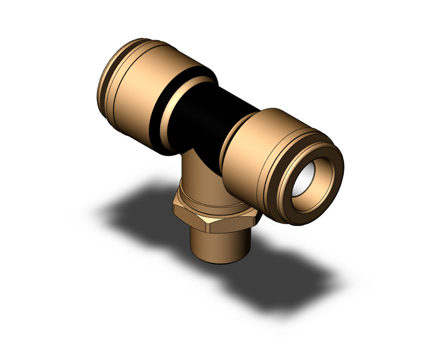 KV2T13-35S DOT FITTING