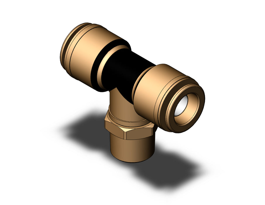 KV2T13-36S DOT FITTING