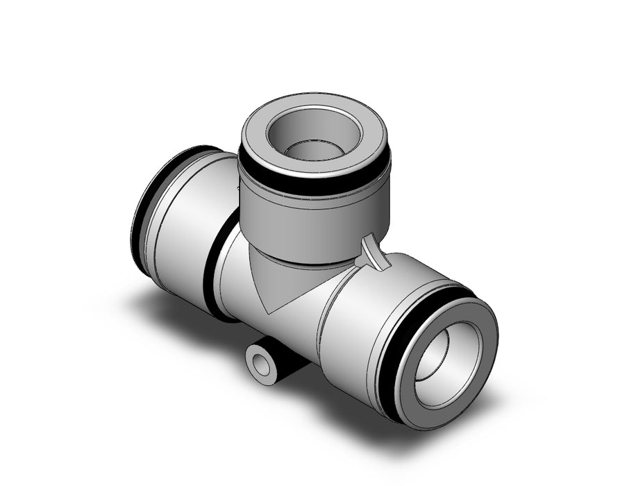 KV2T15-00 DOT FITTING