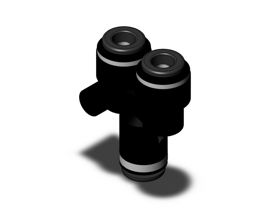 KV2U07-00 DOT FITTING