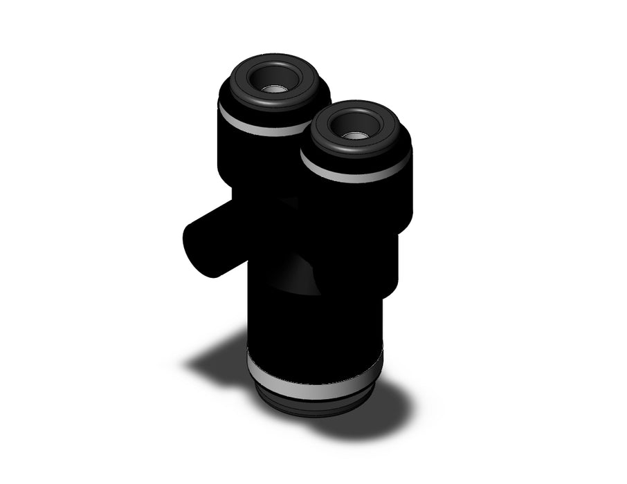 KV2U07-11 DOT FITTING