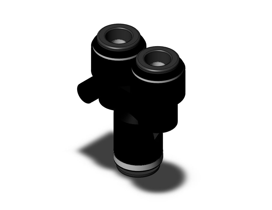 KV2U11-00 DOT FITTING