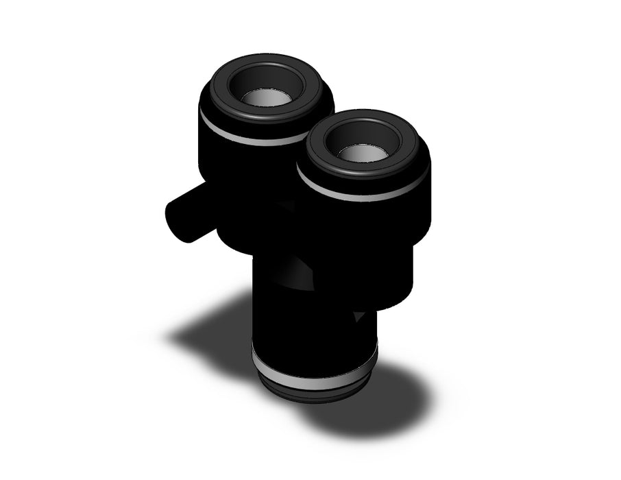 KV2U13-00 DOT FITTING