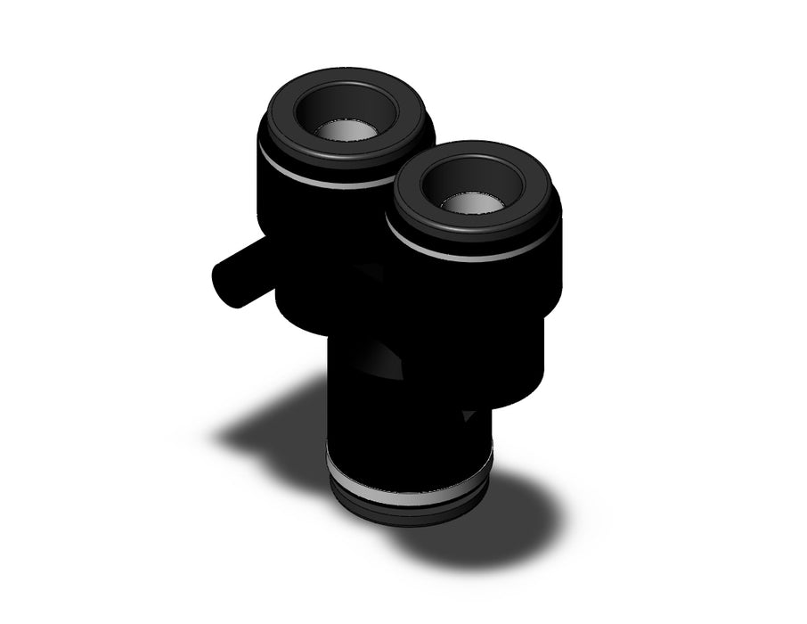 KV2U15-00 DOT FITTING