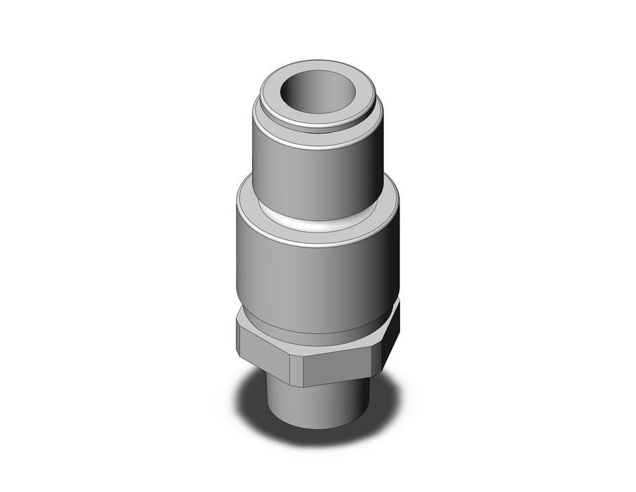 KXH12-03S ROTATY FITTING