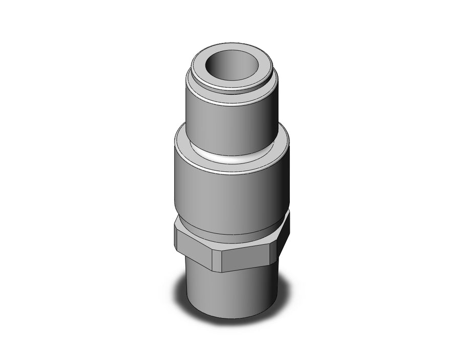 KXH12-04S ROTATY FITTING