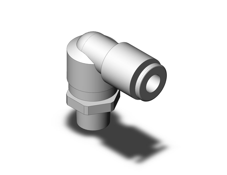 KXL06-01S ROTARY FITTING