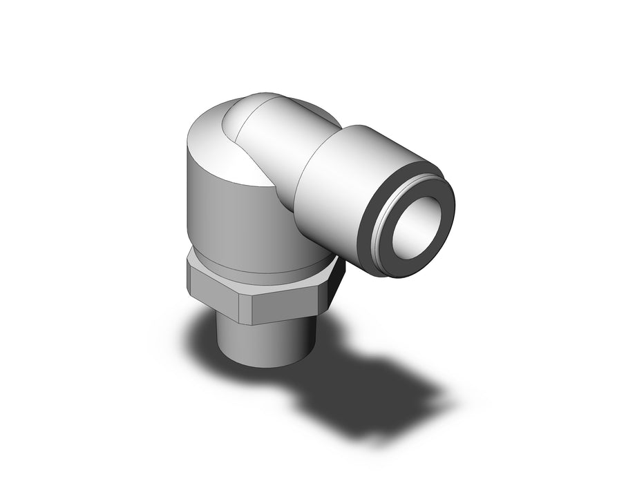 KXL12-03S ROTARY FITTING