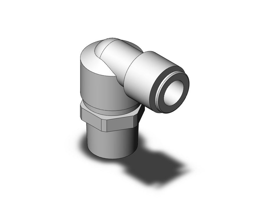 KXL12-04S ROTARY FITTING