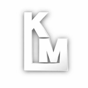 Keystone Manufacturing