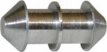 QC Connectors 5/16" &8mm 25/pk Eagle Belt Connectors