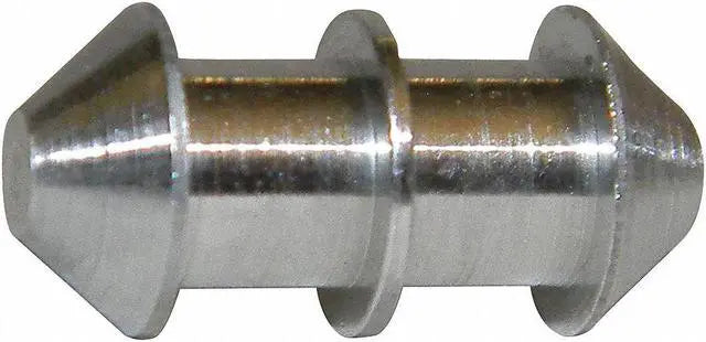 QC Connectors 5/16" &8mm 25/pk Eagle Belt Connectors