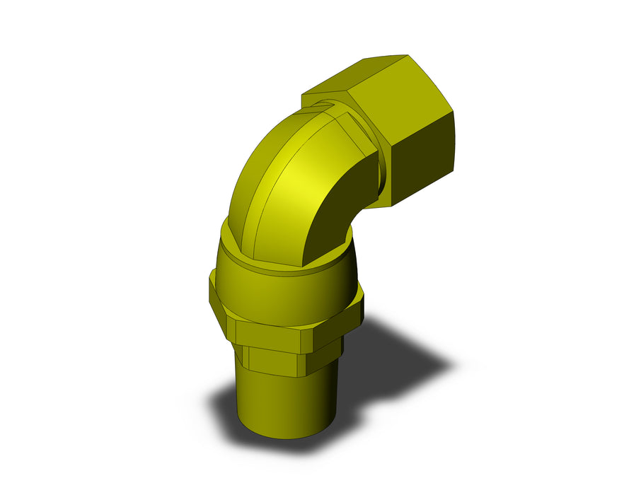 L10-02S FITTING