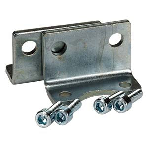 L5063 FOOT MOUNTING KIT (C95)