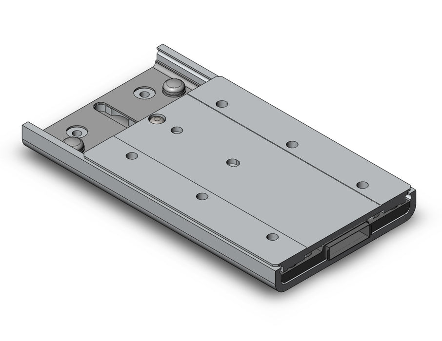 LAT3-20 ELECTRIC ACTUATOR, CARD MOTOR