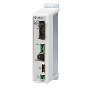 LATCA-N5 NPN Step/Pulse Card Motor Controller
