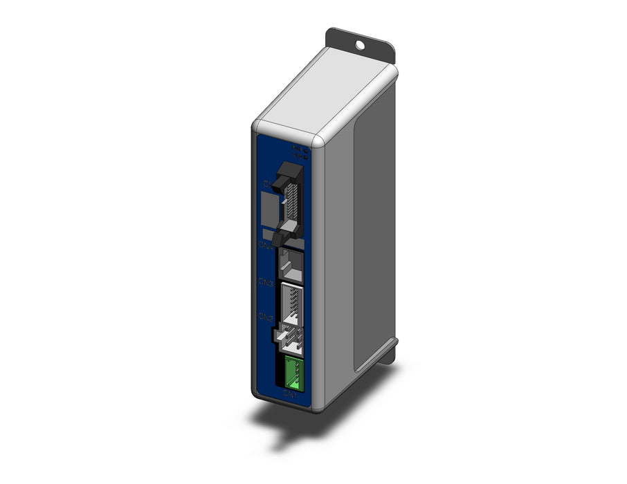 LECA6P-LEY25AB-50 PNP PARALLEL I/O DC CONTROLLER