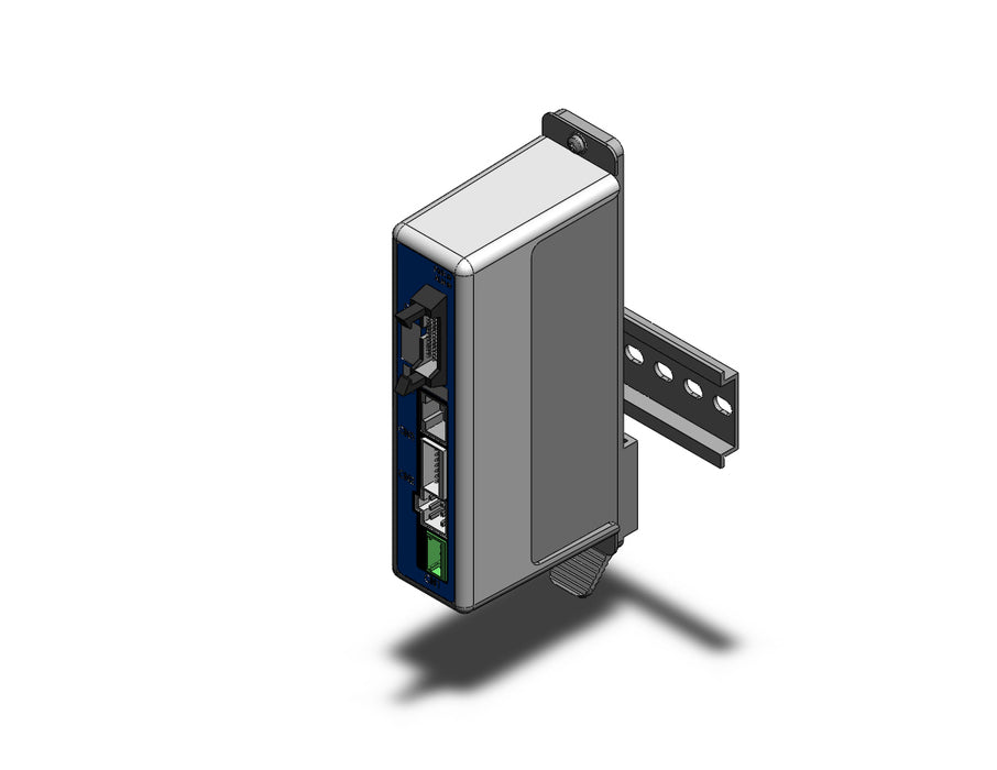 LECP6P1D-LESH16RK-50 PNP DC Step Motor Controller