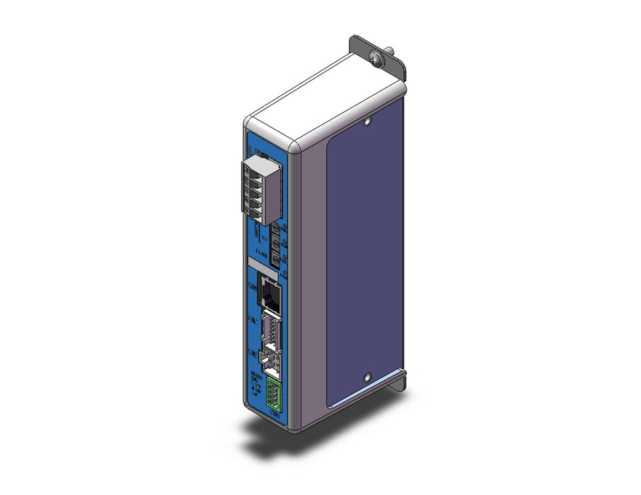 LECPMJS-LERH50K-3 Direct CC-Link Step Motor Controller