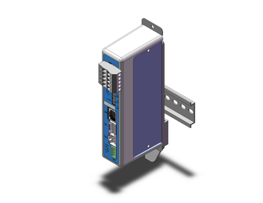 LECPMJTD-LEYG32MDC-30 Direct CC-Link Step Motor Controller
