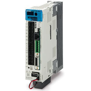 LECSC2-T7 CC-LINK ABSOLUTE ENCODER 230VAC