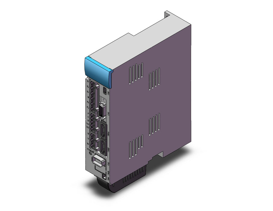 LECSS1-S7 SSCNET III ABSOLUTE ENCODER 120VAC