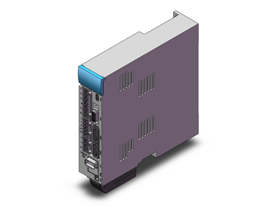 LECSS2-S8 SSCNET III Absolute Encoder 230VAC