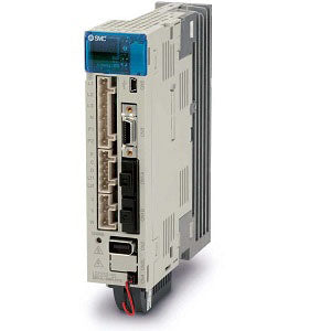 LECSS2-T9 750W ABSOLUTE ENCODER AC SERVO MOTOR