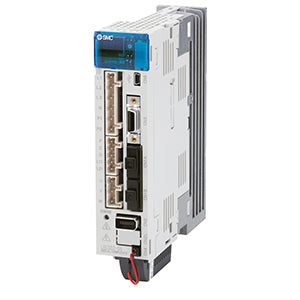 LECSB2-T9 PULSE POSITION ABSOLUTE ENCODER 230VAC