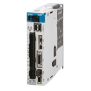 LECYM2-V7 MECHATROLINK-II CONTROLLER FOR ABS ENC