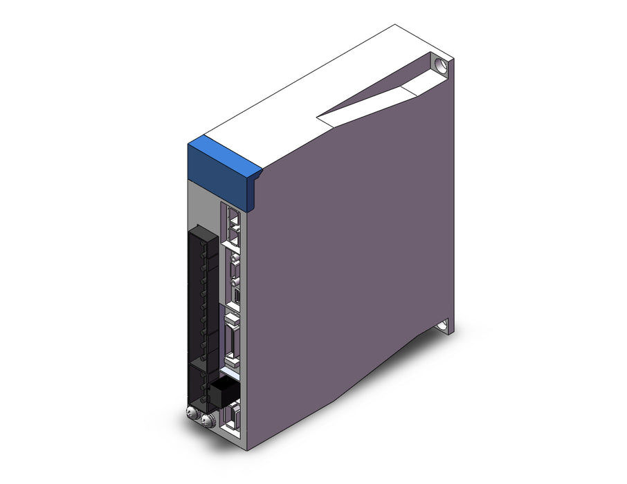 LECYU2-V7 MECHATROLINK III ABSOLUTE ENCODER 230VAC