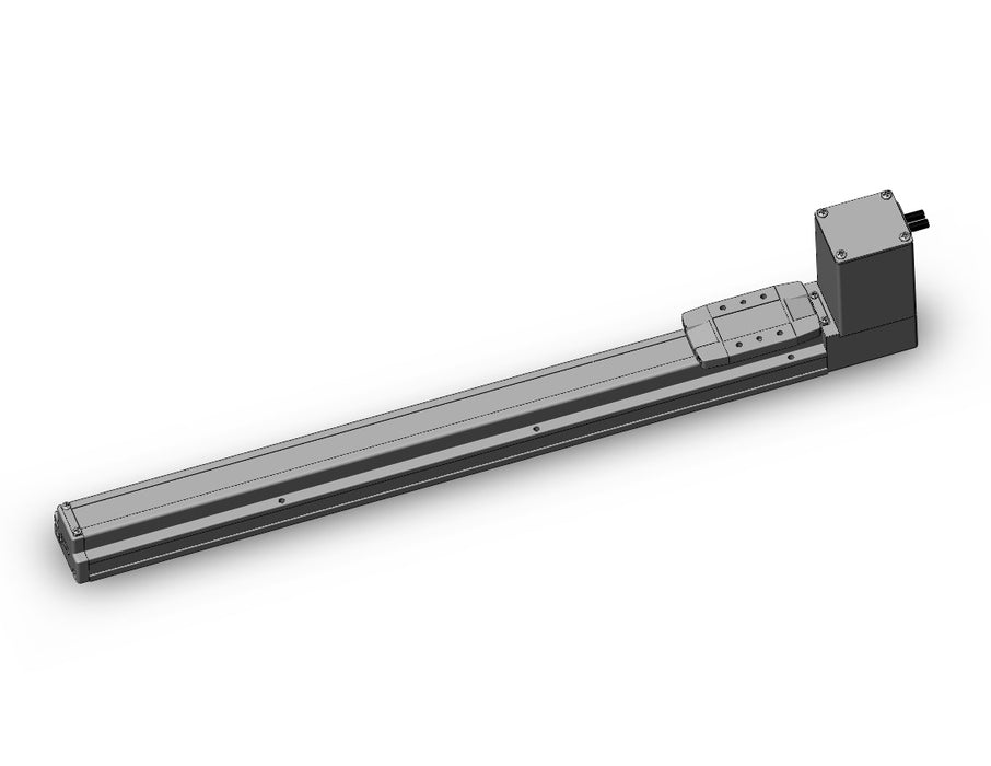 LEFB16T-300-S5 Belt Drive Actuator