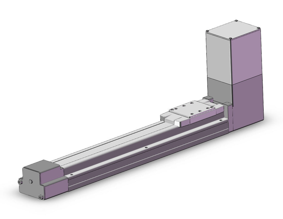 LEFB32S3S-300 BELT DRIVE ACTUATOR
