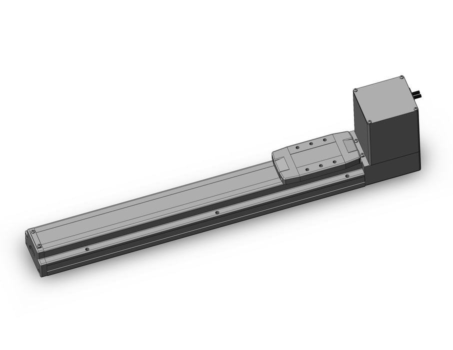 LEFB32T-300-S3CE18 Belt Drive Actuator