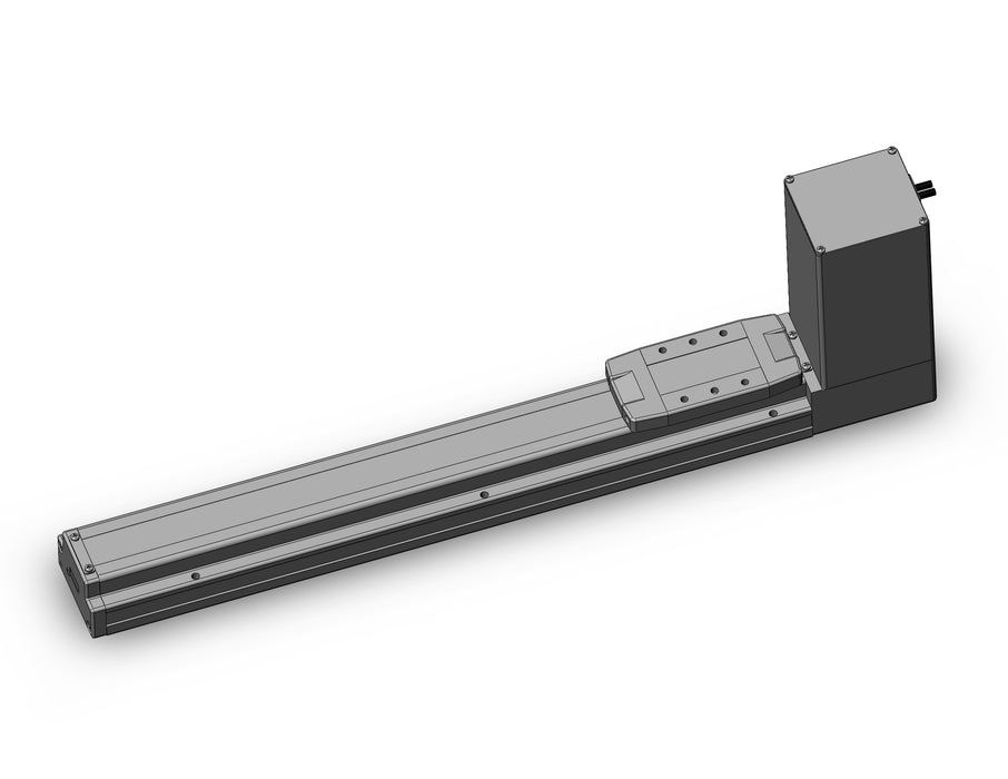 LEFB32T-300B Belt Drive Actuator
