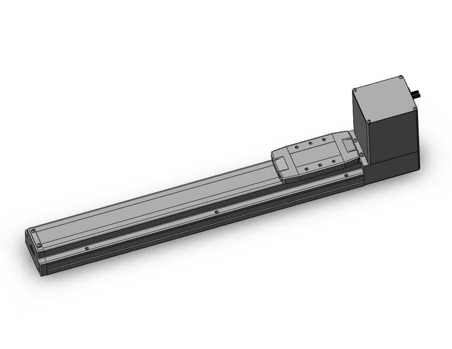 LEFB32T-300 BELT DRIVE SLIDER ACTUATOR