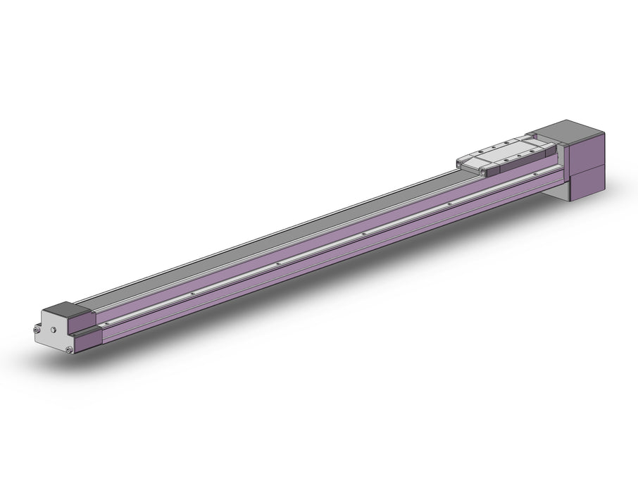 LEFB40UNUS-900 Belt Drive Actuator